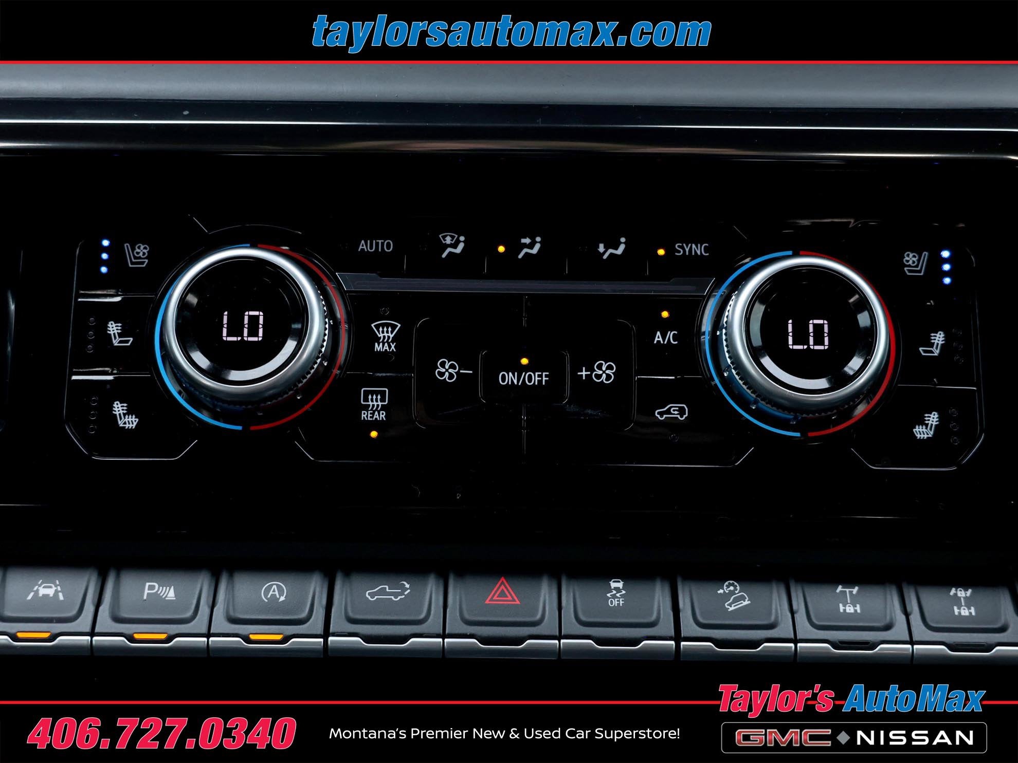 2022 GMC Sierra 1500 AT4X