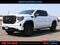 2022 GMC Sierra 1500 AT4X