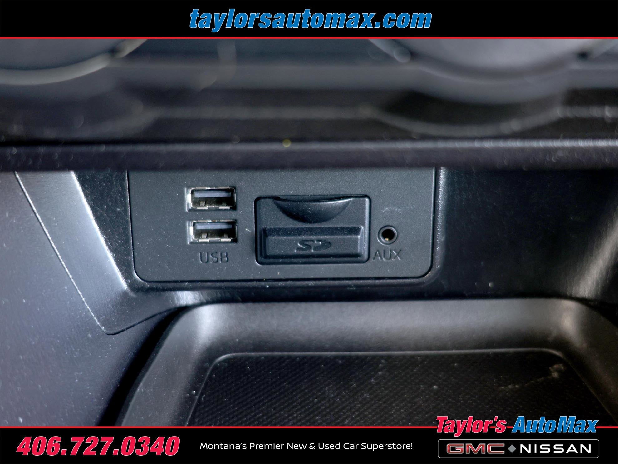 2017 Mazda Mazda3 5-Door Sport