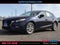 2017 Mazda Mazda3 5-Door Sport