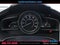 2017 Mazda Mazda3 5-Door Sport