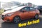 2020 Nissan Versa SV