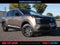 2027 Nissan Kicks SR