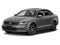2015 Volkswagen Jetta 1.8T SEL
