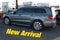2017 Mercedes-Benz GLS GLS 450