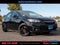 2018 Subaru Impreza 2.0i