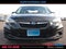 2018 Subaru Impreza 2.0i