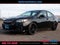2018 Subaru Impreza 2.0i
