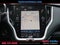 2025 Subaru Outback Limited XT