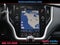 2025 Subaru Outback Limited XT