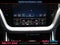 2025 Subaru Outback Limited XT