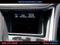 2025 Subaru Outback Limited XT