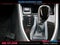 2025 Subaru Outback Limited XT
