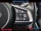 2025 Subaru Outback Limited XT