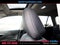 2025 Subaru Outback Limited XT