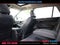 2025 Subaru Outback Limited XT
