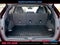 2025 Subaru Outback Limited XT