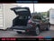 2025 Subaru Outback Limited XT