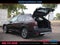 2025 Subaru Outback Limited XT