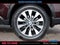 2025 Subaru Outback Limited XT