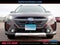 2025 Subaru Outback Limited XT