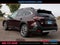 2025 Subaru Outback Limited XT