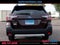 2025 Subaru Outback Limited XT