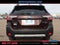 2025 Subaru Outback Limited XT