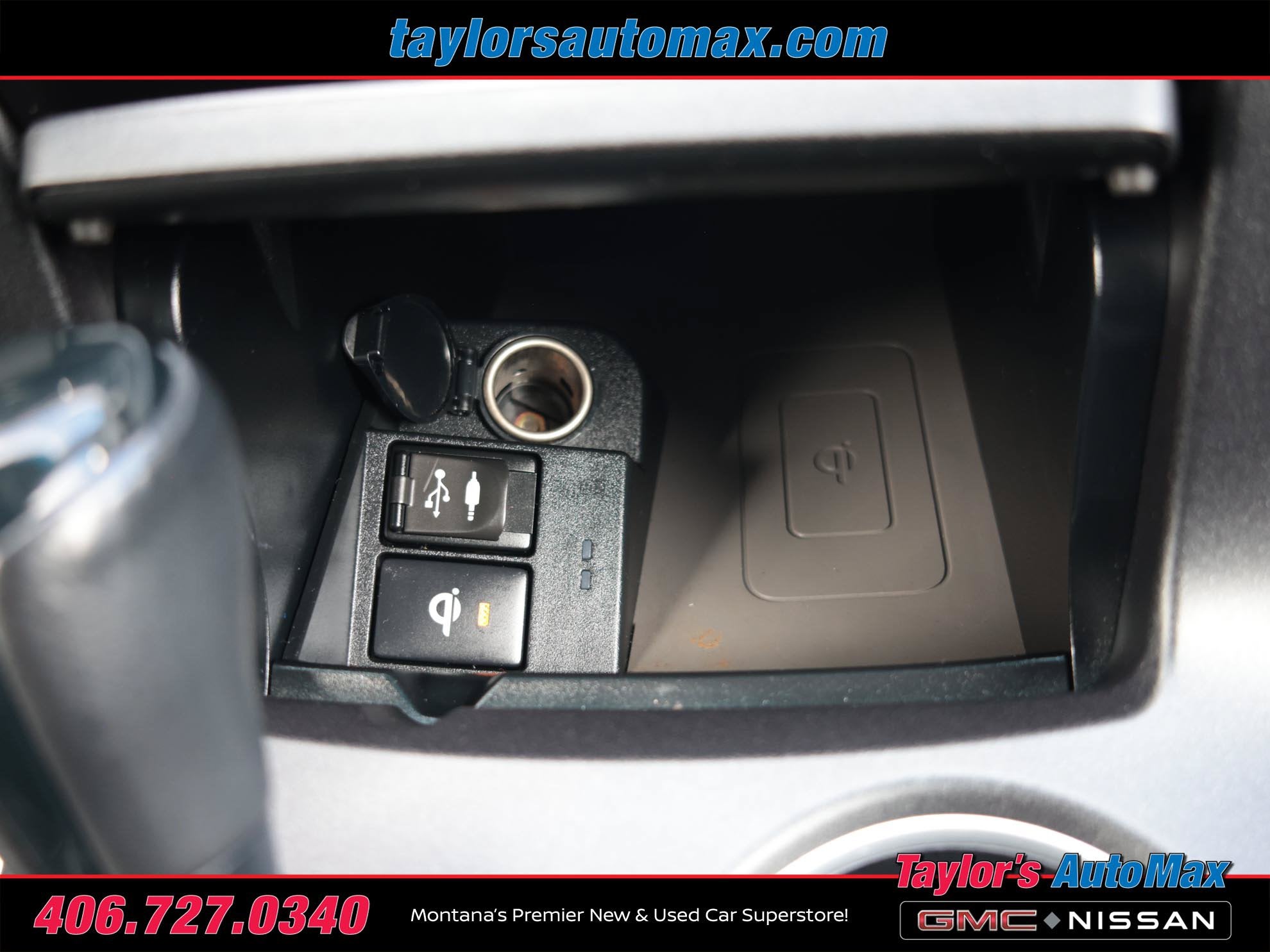 2015 Toyota Camry XLE