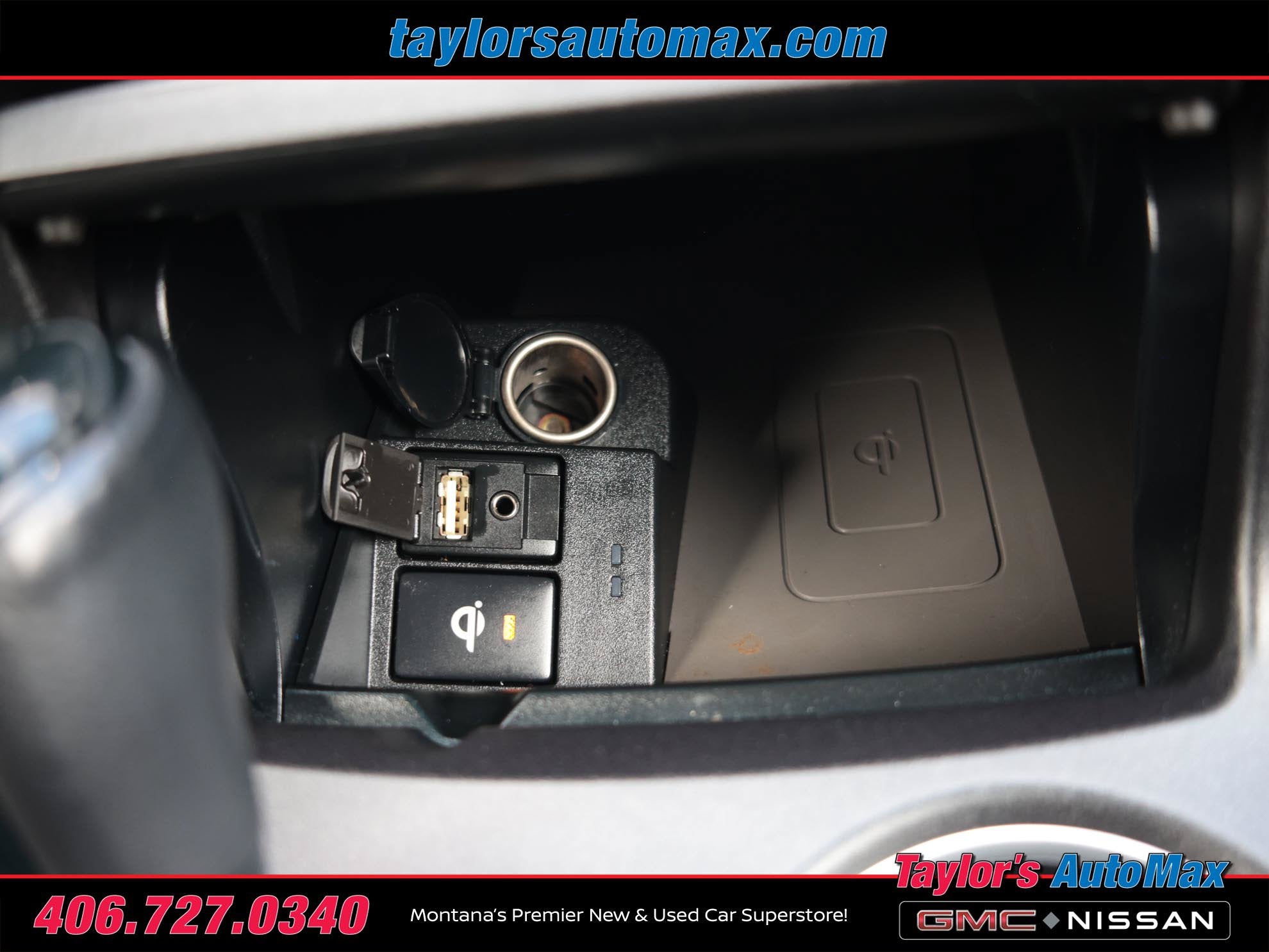 2015 Toyota Camry XLE