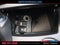 2015 Toyota Camry XLE