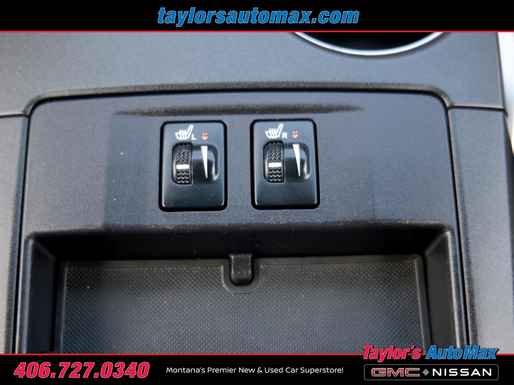 2015 Toyota Camry XLE
