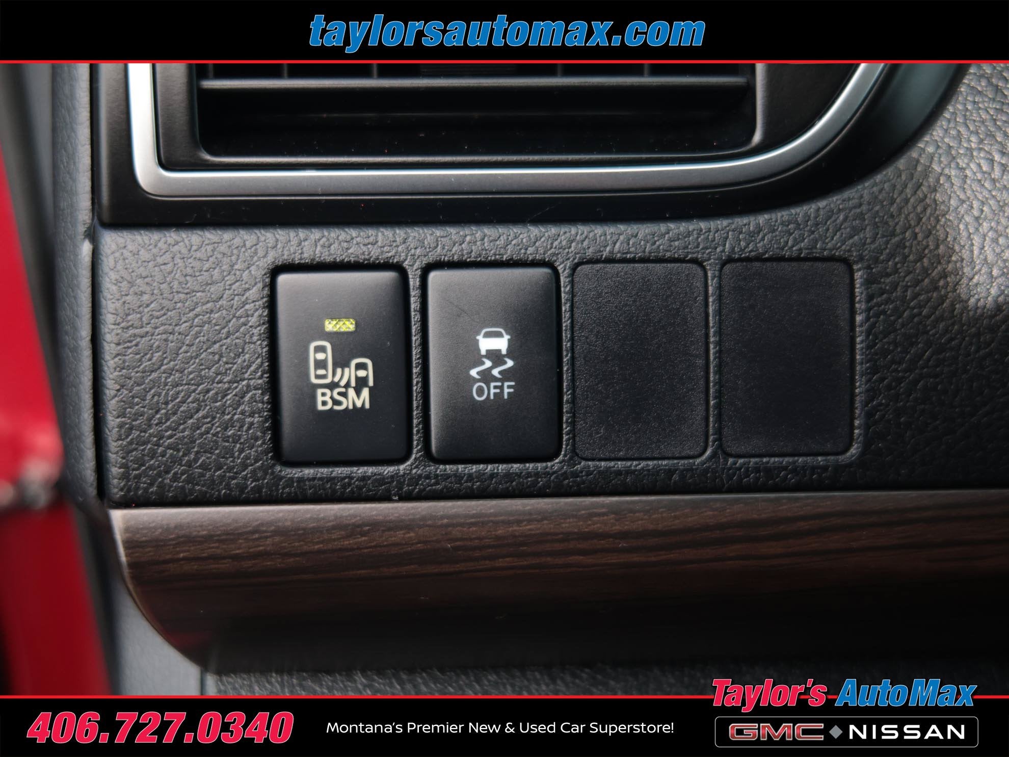 2015 Toyota Camry XLE