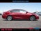 2015 Toyota Camry XLE