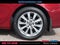 2015 Toyota Camry XLE