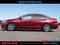 2015 Toyota Camry XLE
