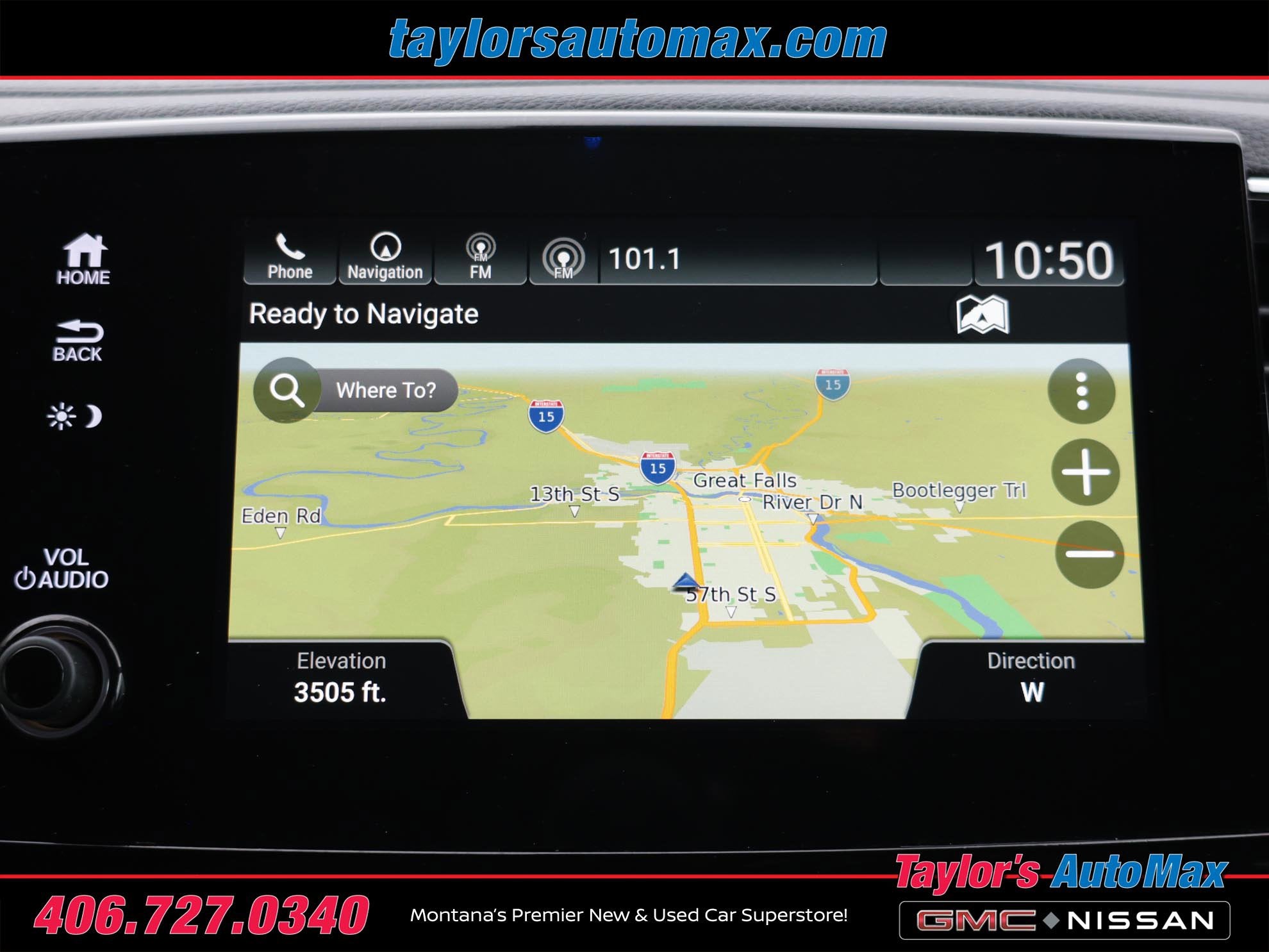 2021 Honda Pilot Black Edition