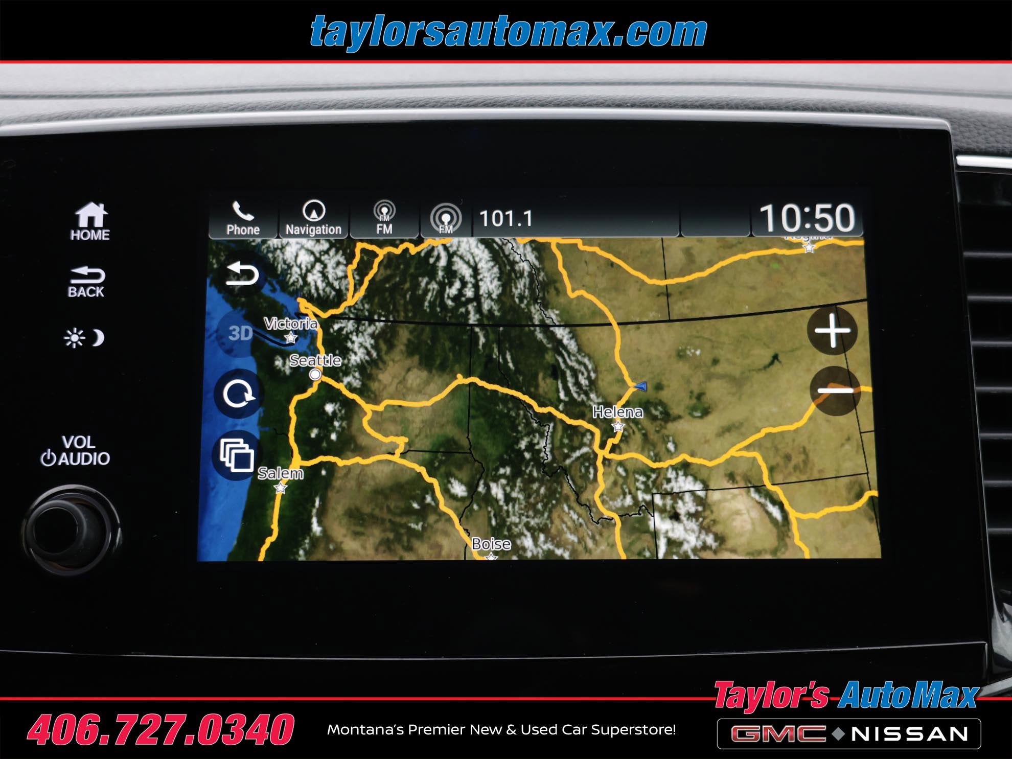 2021 Honda Pilot Black Edition