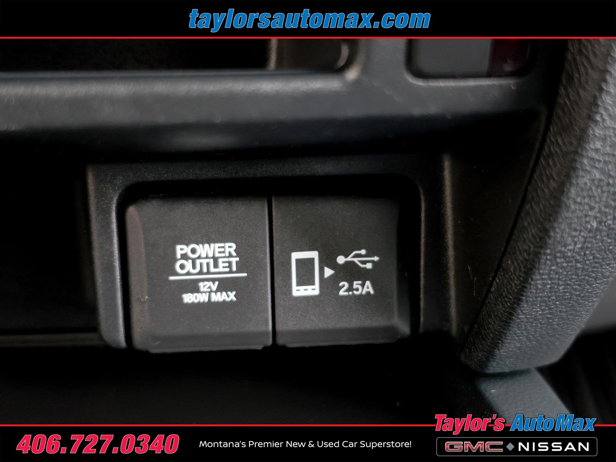 2021 Honda Pilot Black Edition