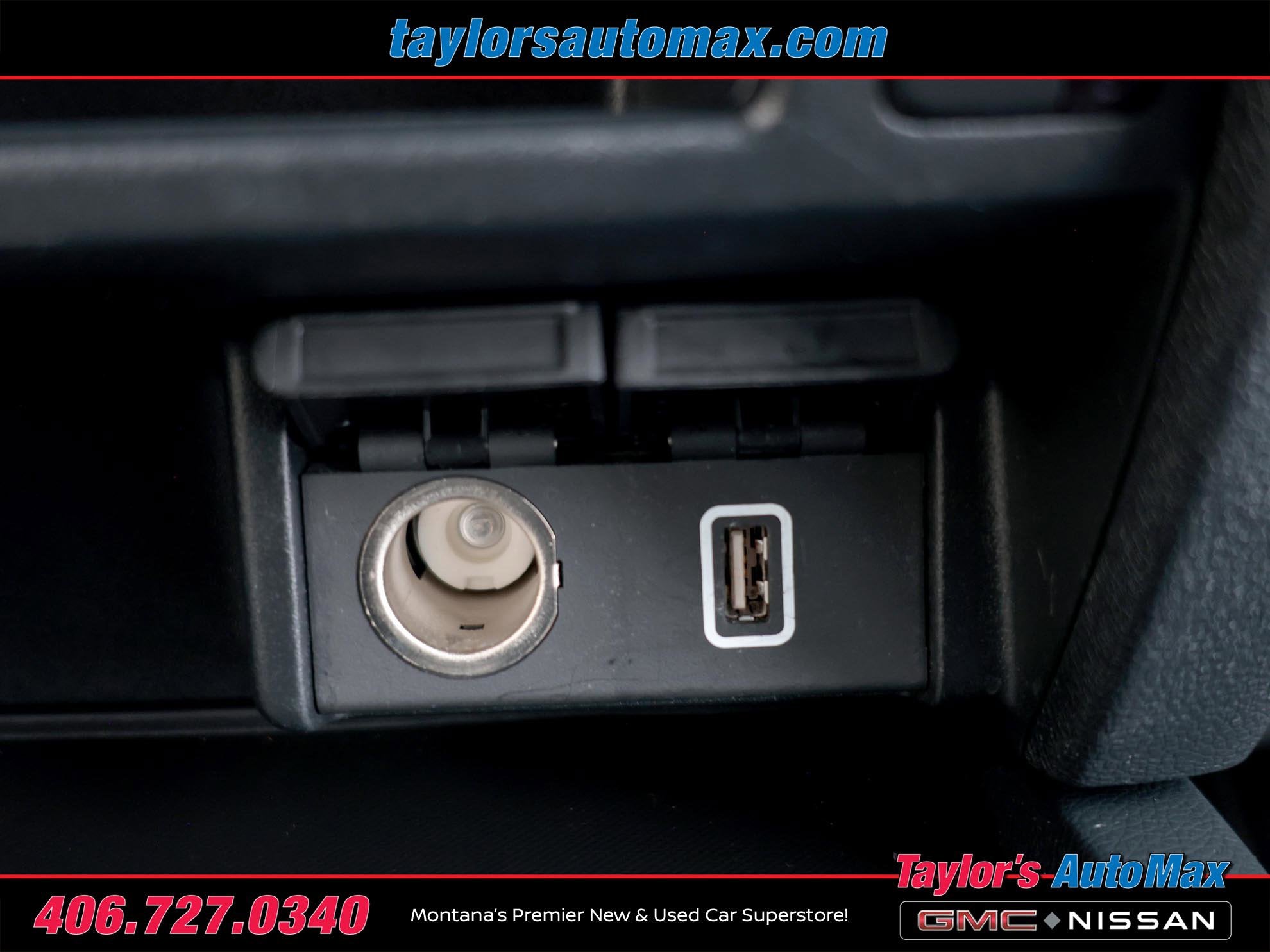 2021 Honda Pilot Black Edition