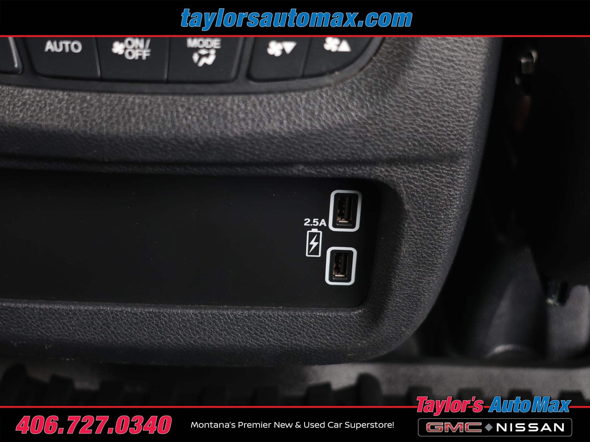 2021 Honda Pilot Black Edition