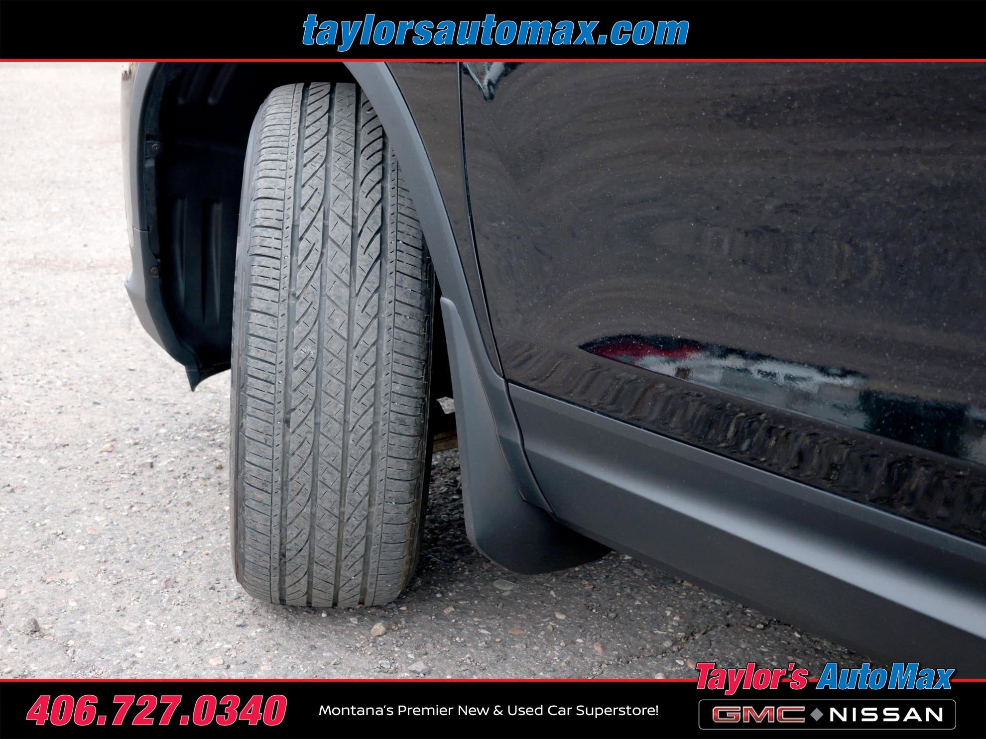 2021 Honda Pilot Black Edition