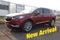 2020 Buick Enclave Premium