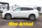 2022 Buick Enclave Avenir