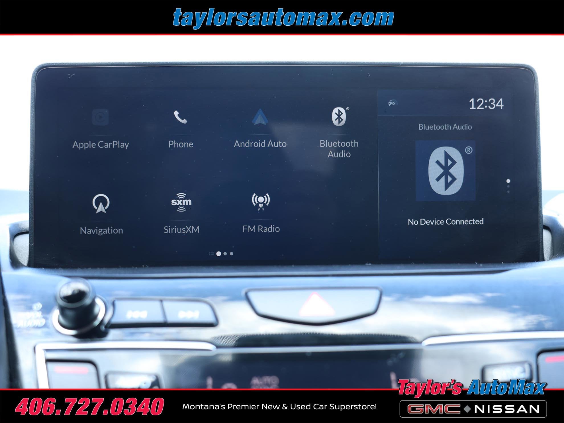 2021 Acura RDX w/A-Spec Package