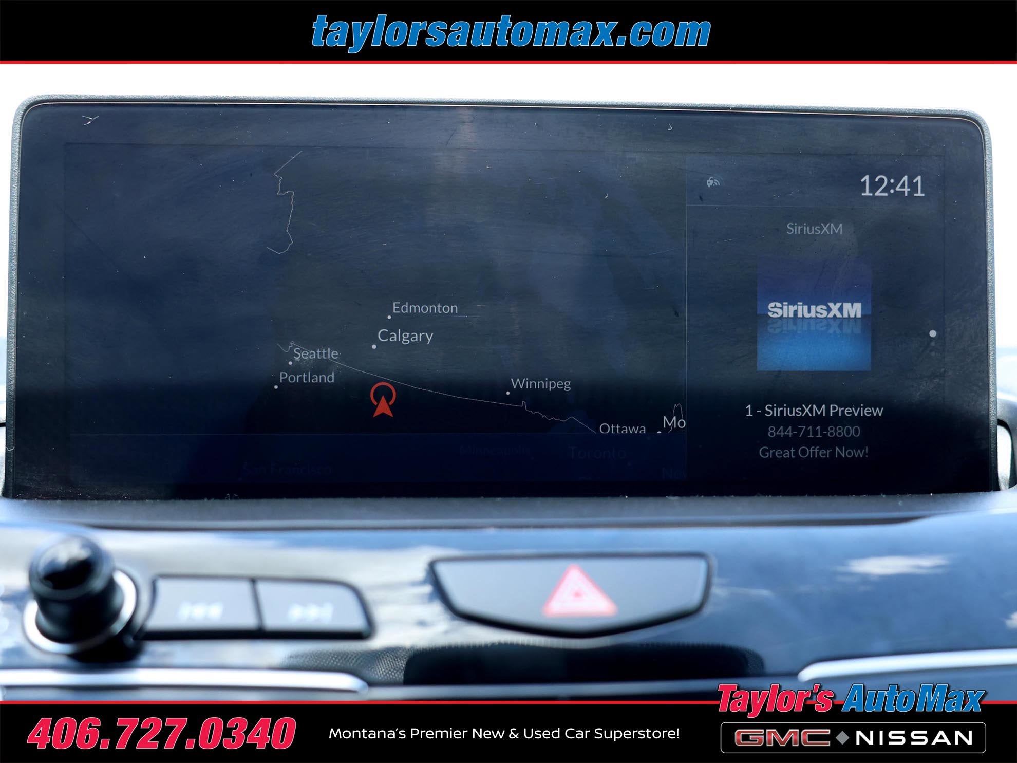 2021 Acura RDX w/A-Spec Package