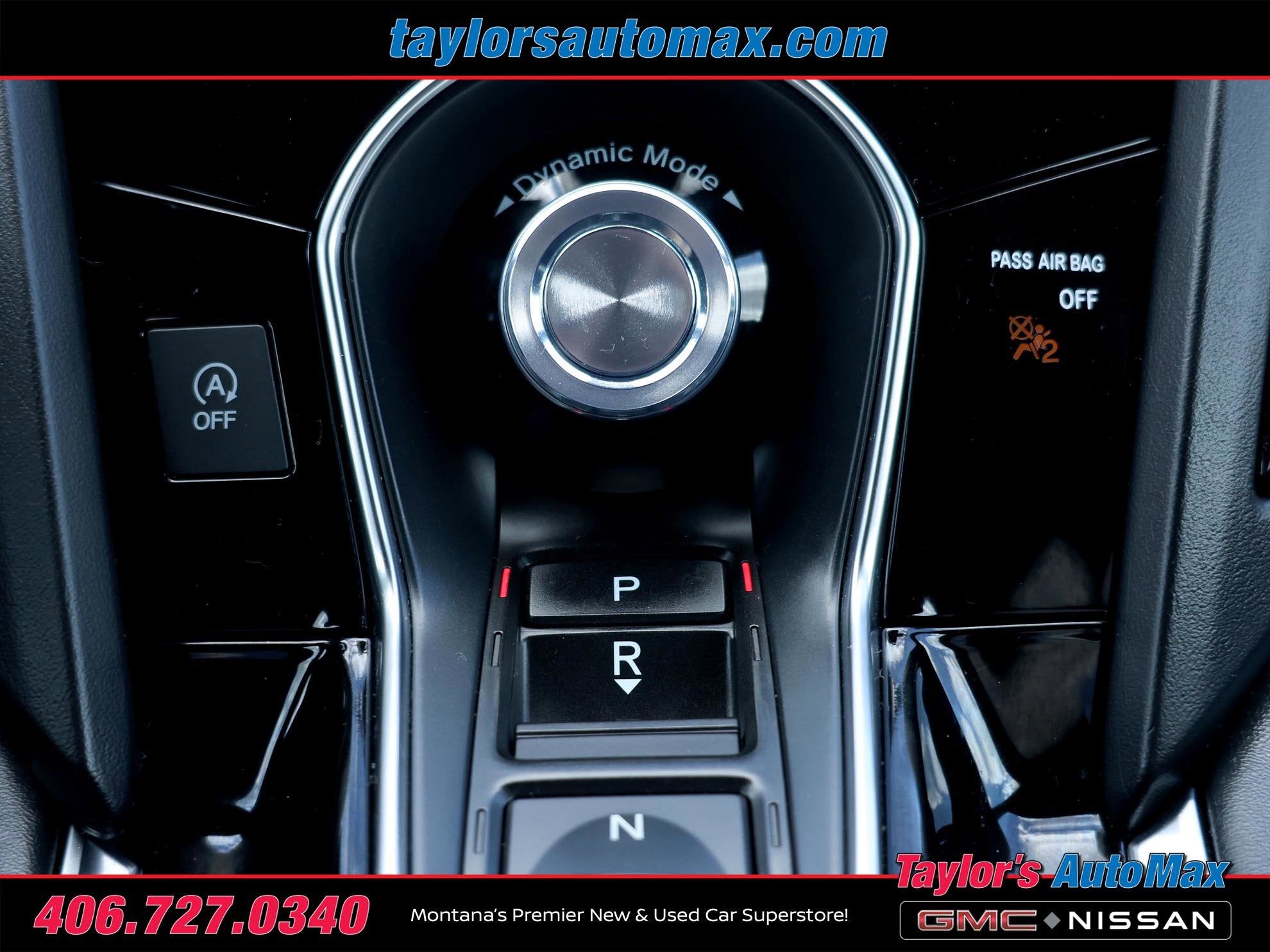 2021 Acura RDX w/A-Spec Package