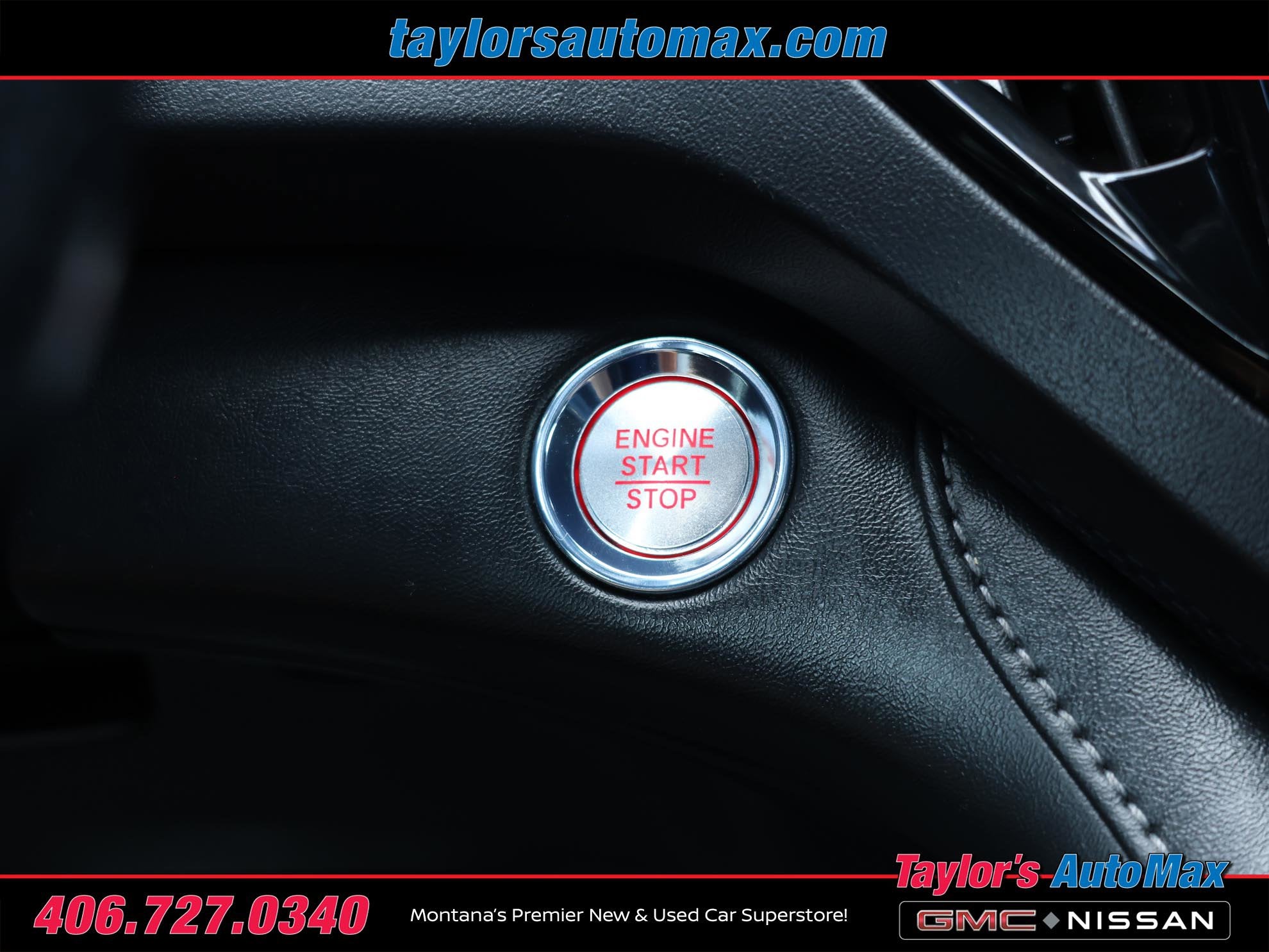 2021 Acura RDX w/A-Spec Package