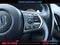 2021 Acura RDX w/A-Spec Package