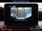 2018 Lincoln Navigator Reserve